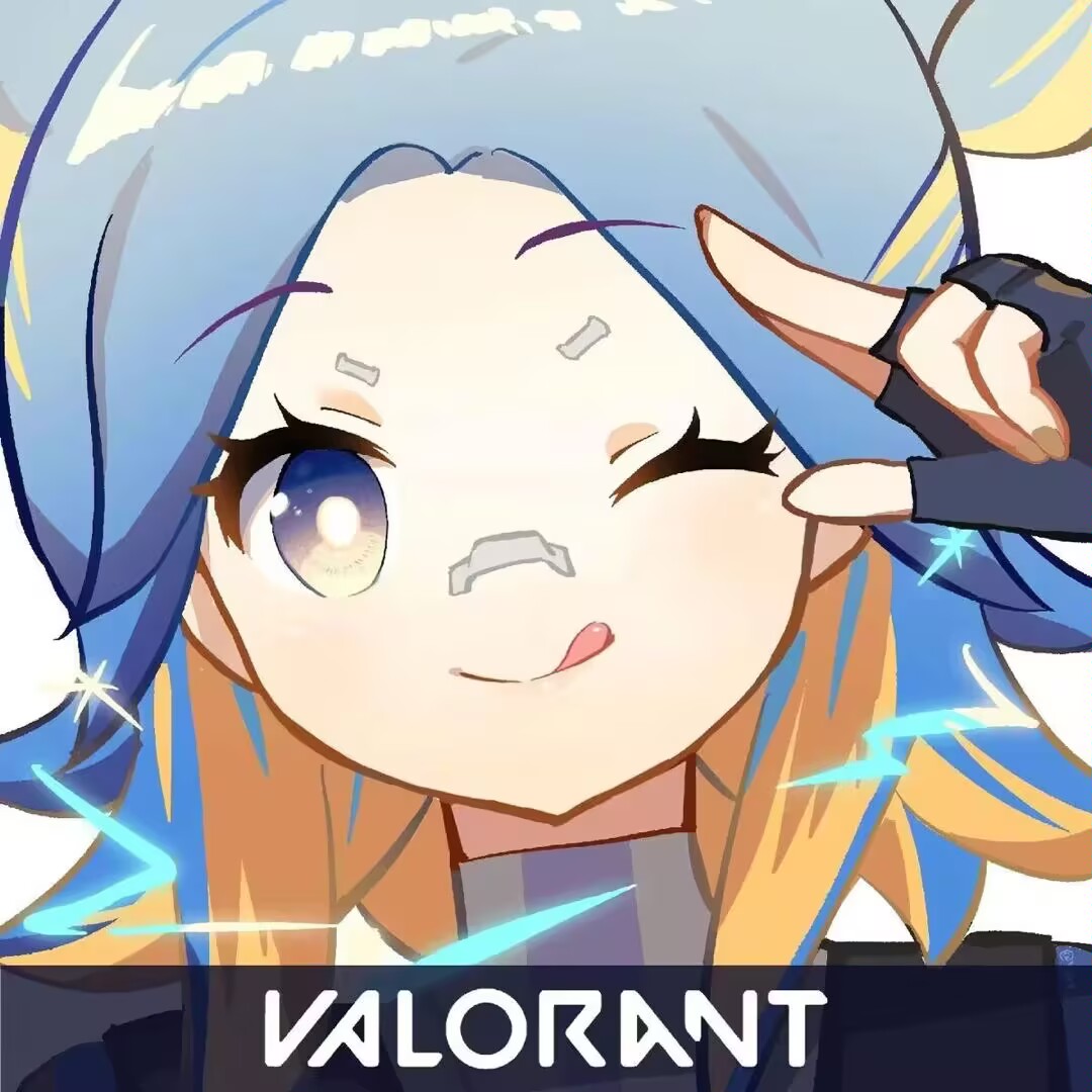 The cover picture of the next content